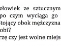 Kawał