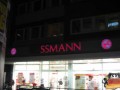 ssmann