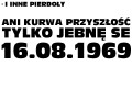 Wehikuł czasu