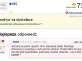 Kasztan