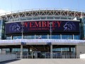 Wembley