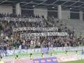 Solidarność kibiców