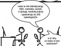 Polonez rulez