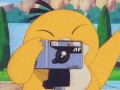 Pokemony