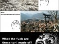 Japońskie torii