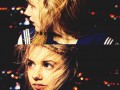 Cassie