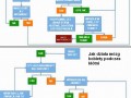 Jak działa mózg?