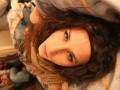Michał Szpak