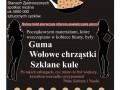 Cycki - czego jeszcze nie wiesz o biustach?