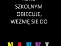 Szkoła