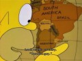 Simpson