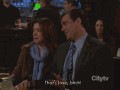 Thats love