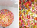Haribo Lampka