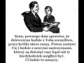 Musisz się z tym pogodzić
