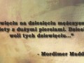 9 na 10 mężczyzn woli kobiety...