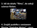 Oglądaj Star Wars
