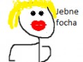 Foch