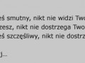 Czasem