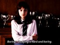 Boring