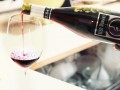 Wino