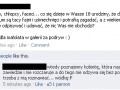Problemy kobiet