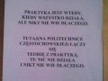 Polibuda