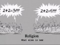 Religia