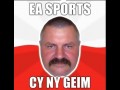 EA SPORTS