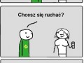 Bezpośredni Roman