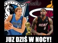 Finał NBA