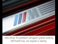 M Power