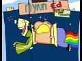 Nyan Ed