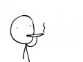 Are You high?