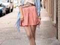 Moda