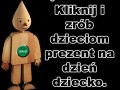 Pajacyk