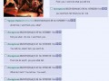 Rage against