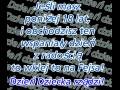 Dzień dziecka