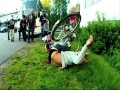 THE BEST FAILS ON THE WORLD