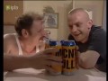 Kiepscy szykują się do meczu
