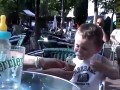 Jak uciszyć cygana?