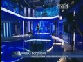 Wpadka Ziemca w Wiadomościach