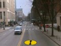 Bing maps