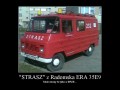 Strasz z Radomska