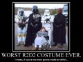 R2D2