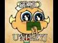 Sesjo umrzyj
