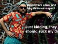 Jon Lajoie
