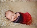 So sweet