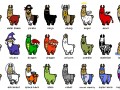 Lama