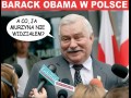 Wałęsa