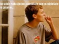 Laska
